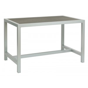 Brew Ezicare Table-b<br />Please ring <b>01472 230332</b> for more details and <b>Pricing</b> 
